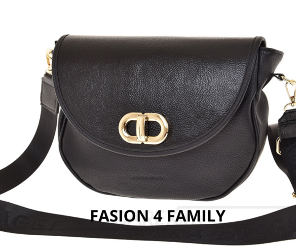 FASION 4 FAMILY